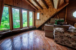 433 White School Rd, Unity Township, PA 15601 - Photo 17