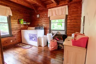433 White School Rd, Unity Township, PA 15601 - Photo 23