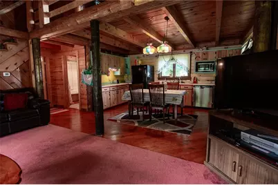 433 White School Road, Unity Township, PA 15601 - Photo 39