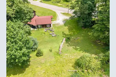 433 White School Road, Unity Township, PA 15601 - Photo 41