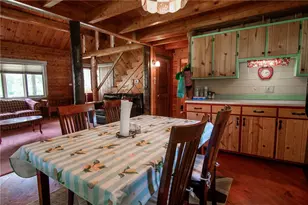 433 White School Rd, Unity Township, PA 15601 - Photo 25