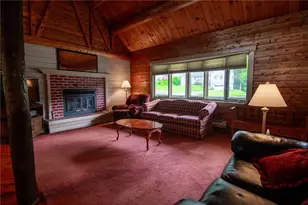 433 White School Rd, Unity Township, PA 15601 - Photo 35