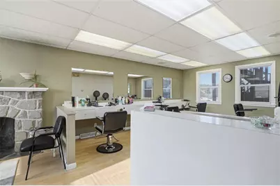 5304 Park Ave, Bethel Park, PA 15102 - Photo 19