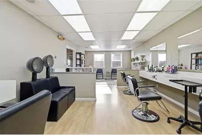 5304 Park Ave, Bethel Park, PA 15102 - Photo 25