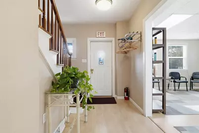 5304 Park Ave, Bethel Park, PA 15102 - Photo 13