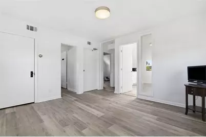 5304 Park Ave, Bethel Park, PA 15102 - Photo 27