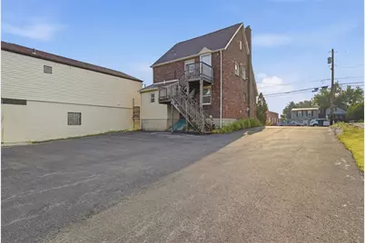 5304 Park Ave, Bethel Park, PA 15102 - Photo 7