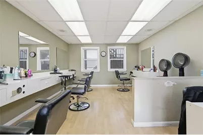 5304 Park Ave, Bethel Park, PA 15102 - Photo 23