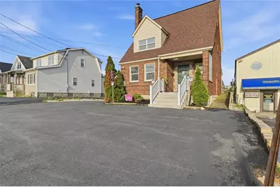 5304 Park Ave, Bethel Park, PA 15102 - Photo 5