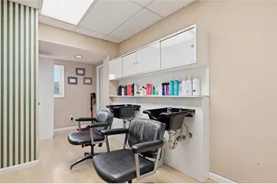 5304 Park Ave, Bethel Park, PA 15102 - Photo 15