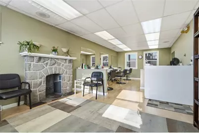 5304 Park Ave, Bethel Park, PA 15102 - Photo 21
