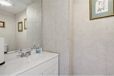 5304 Park Ave, Bethel Park, PA 15102 - Photo 17
