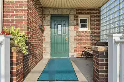 5304 Park Ave, Bethel Park, PA 15102 - Photo 11