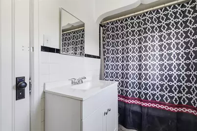 5304 Park Ave, Bethel Park, PA 15102 - Photo 33