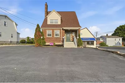 5304 Park Ave, Bethel Park, PA 15102 - Photo 1