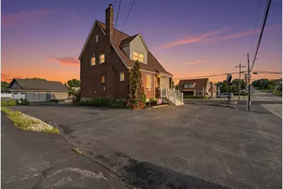5304 Park Ave, Bethel Park, PA 15102 - Photo 3