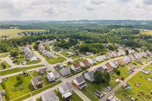 58-60 Lincoln St, Cokeburg, PA 15324 - Photo 23
