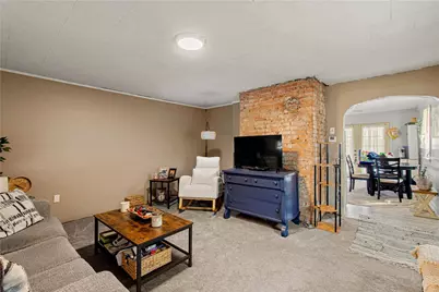58-60 Lincoln Street, Cokeburg, PA 15324 - Photo 5