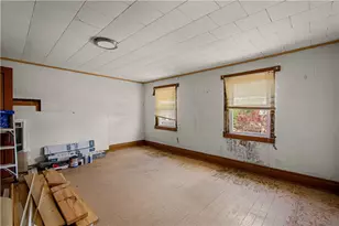 58-60 Lincoln St, Cokeburg, PA 15324 - Photo 17