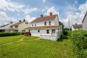 58-60 Lincoln St, Cokeburg, PA 15324 - Photo 45