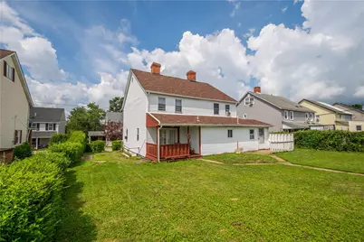 58-60 Lincoln Street, Cokeburg, PA 15324 - Photo 21