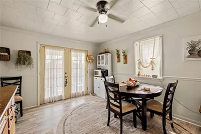 58-60 Lincoln Street, Cokeburg, PA 15324 - Photo 11