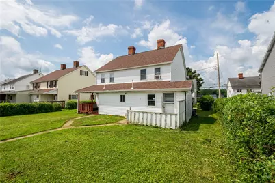 58-60 Lincoln Street, Cokeburg, PA 15324 - Photo 45