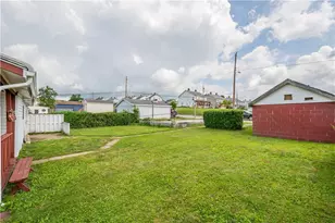 58-60 Lincoln St, Cokeburg, PA 15324 - Photo 43