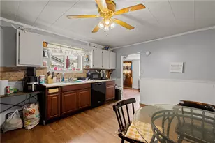 58-60 Lincoln St, Cokeburg, PA 15324 - Photo 33