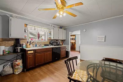 58-60 Lincoln Street, Cokeburg, PA 15324 - Photo 33