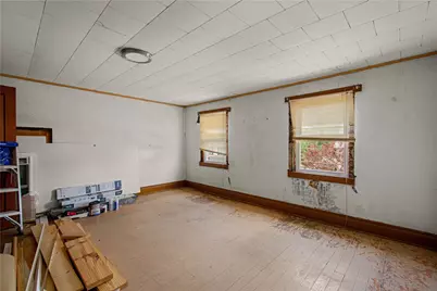 58-60 Lincoln Street, Cokeburg, PA 15324 - Photo 17