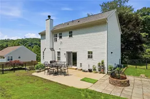 10268 Rinaman Rd, Pittsburgh, PA 15090 - Photo 37
