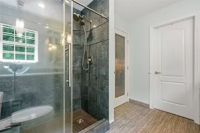 10268 Rinaman Rd, Pittsburgh, PA 15090 - Photo 27