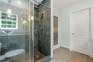 10268 Rinaman Rd, Pittsburgh, PA 15090 - Photo 27