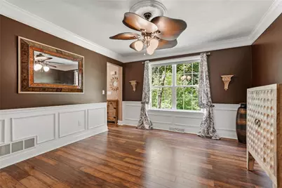 10268 Rinaman Rd, Pittsburgh, PA 15090 - Photo 11