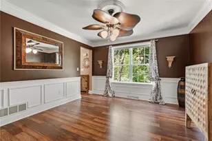 10268 Rinaman Rd, Pittsburgh, PA 15090 - Photo 11