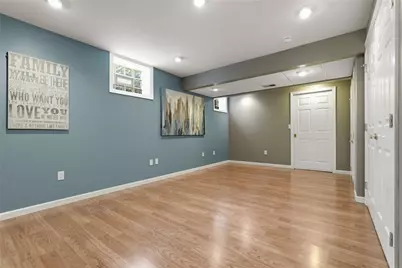 10268 Rinaman Rd, Pittsburgh, PA 15090 - Photo 33