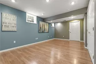 10268 Rinaman Rd, Pittsburgh, PA 15090 - Photo 33