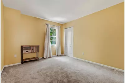 10268 Rinaman Rd, Pittsburgh, PA 15090 - Photo 29