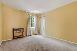 10268 Rinaman Rd, Pittsburgh, PA 15090 - Photo 29