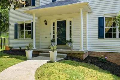 10268 Rinaman Rd, Pittsburgh, PA 15090 - Photo 3