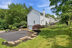 10268 Rinaman Rd, Pittsburgh, PA 15090 - Photo 35