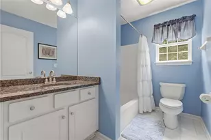 10268 Rinaman Rd, Pittsburgh, PA 15090 - Photo 31