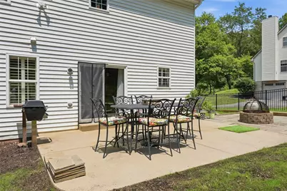 10268 Rinaman Rd, Pittsburgh, PA 15090 - Photo 41