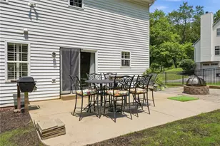 10268 Rinaman Rd, Pittsburgh, PA 15090 - Photo 41