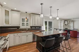 10268 Rinaman Rd, Pittsburgh, PA 15090 - Photo 15