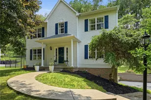10268 Rinaman Rd, Pittsburgh, PA 15090 - Photo 1