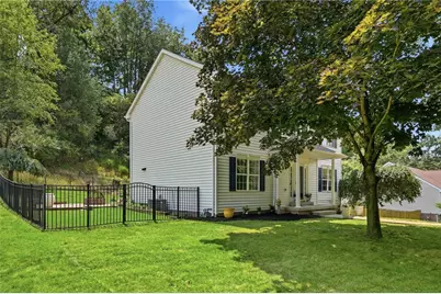 10268 Rinaman Rd, Pittsburgh, PA 15090 - Photo 5