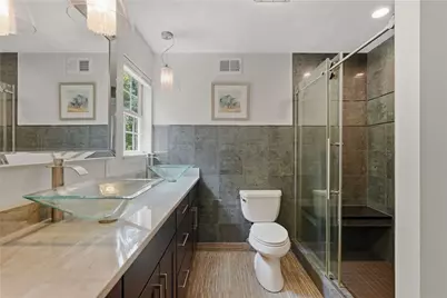 10268 Rinaman Rd, Pittsburgh, PA 15090 - Photo 25