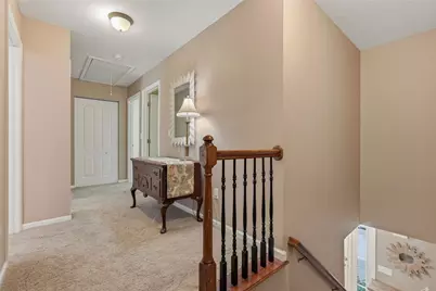 10268 Rinaman Rd, Pittsburgh, PA 15090 - Photo 23